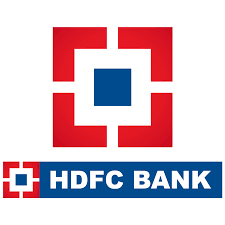 Bank Logo